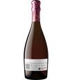 Sparkling Pink Moscato NV